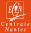 Ecole Centrale de Nantes